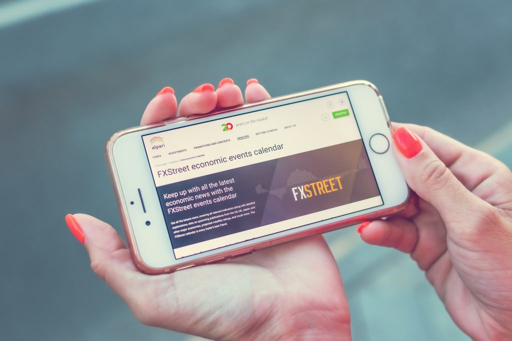 artem beliaikin g4Ey79INA9w unsplash Digital Growth Agency | Web Design & SEO Experts | BDP Marketing