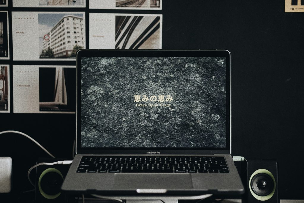 chelson tamares HxQPVRkJMeU unsplash Digital Growth Agency | Web Design & SEO Experts | BDP Marketing