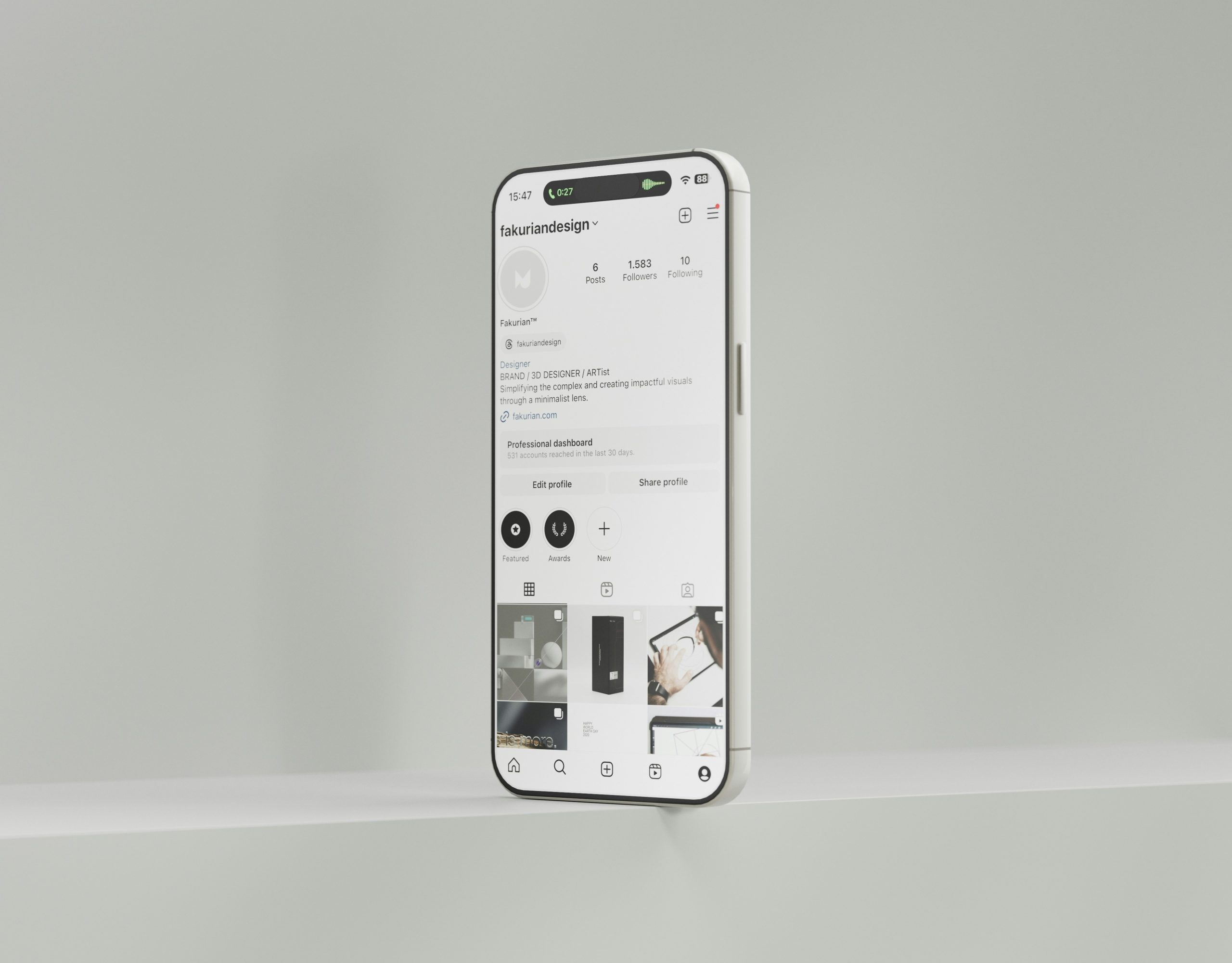 milad fakurian 5CcpyUFKIVE unsplash scaled Digital Growth Agency | Web Design & SEO Experts | BDP Marketing
