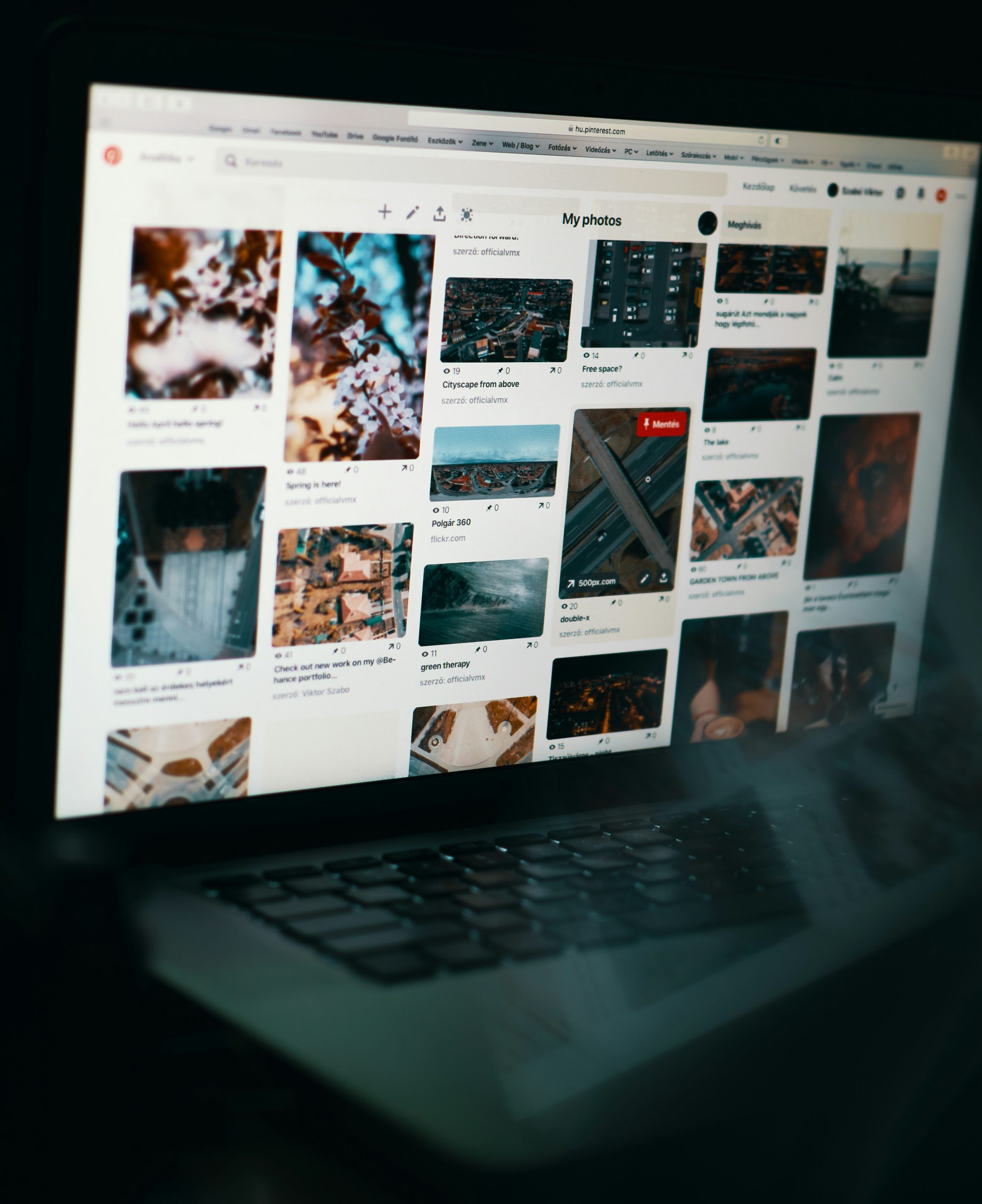 szabo viktor z1aLTzG2VGU unsplash scaled Digital Growth Agency | Web Design & SEO Experts | BDP Marketing